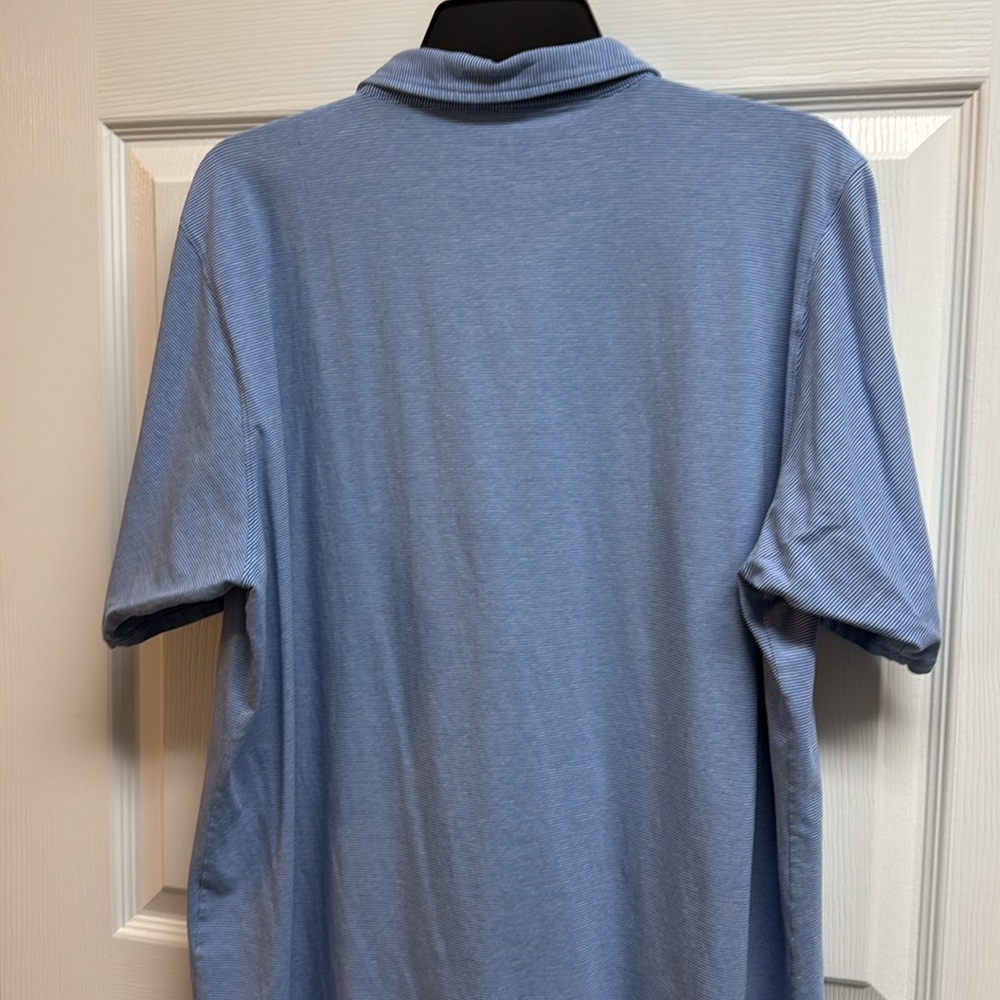 B . Draddy Polo - image 5